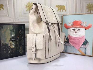 625770 34x41x12cm df02 (2)