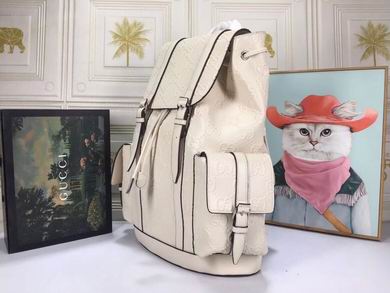 625770 34x41x12cm df02 (3)