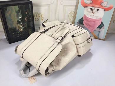 625770 34x41x12cm df02 (5)