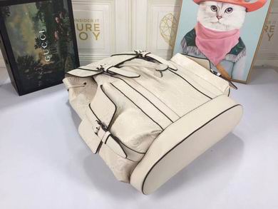 625770 34x41x12cm df02 (6)