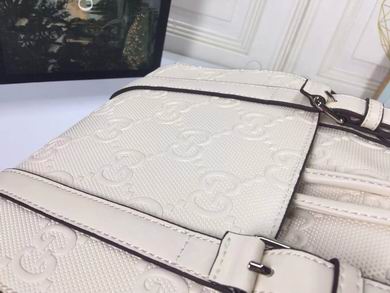 625770 34x41x12cm df02 (7)