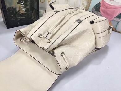 625770 34x41x12cm df02 (8)