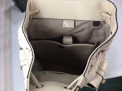 625770 34x41x12cm df02 (9)