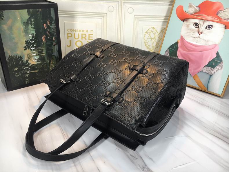 625774 36.5x30x16 cm df02 (4)