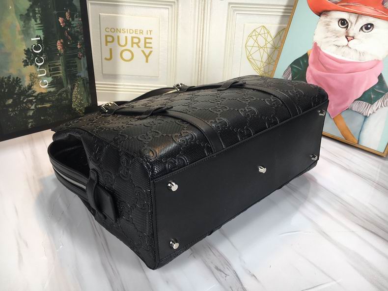 625774 36.5x30x16 cm df02 (5)