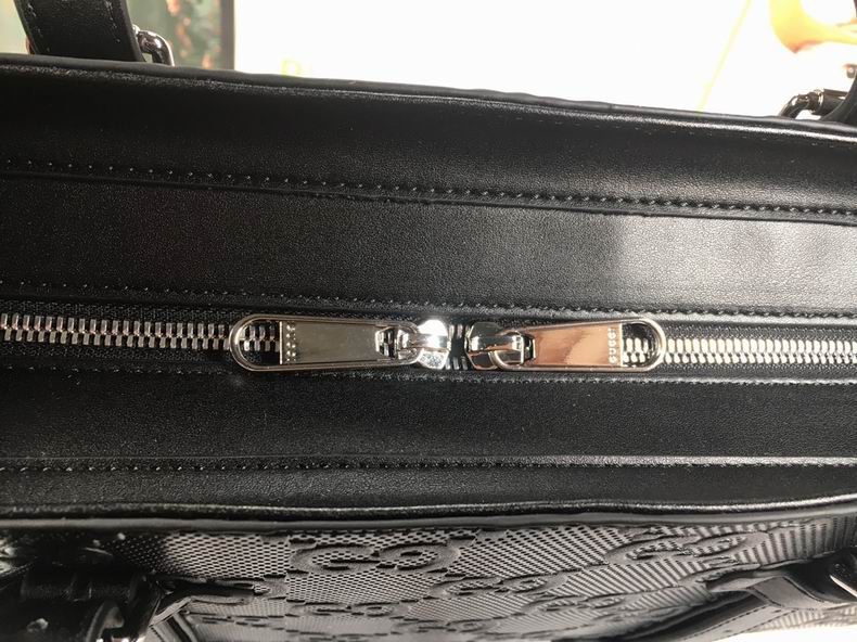 625774 36.5x30x16 cm df02 (7)