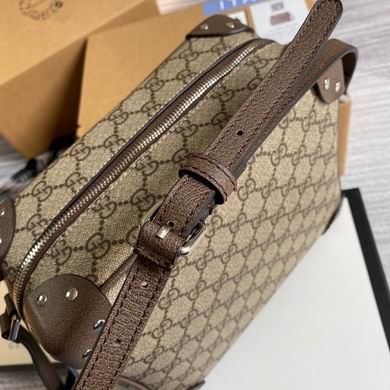 626363 23X19X10cm MP 2色 (15)