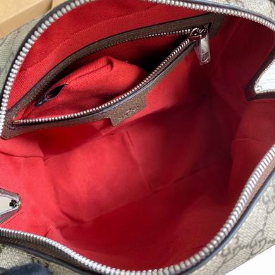 626363 23X19X10cm MP 2色 (16)