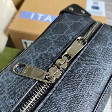 626363 23X19X10cm MP 2色 (4)