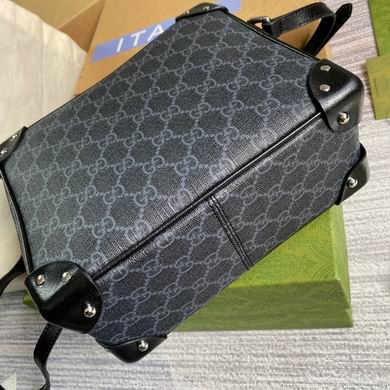 626363 23X19X10cm MP 2色 (5)