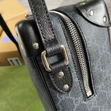 626363 23X19X10cm MP 2色 (6)