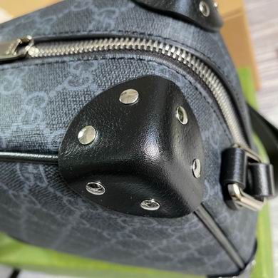 626363 23X19X10cm MP 2色 (7)