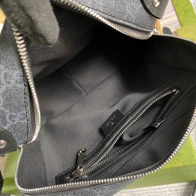 626363 23X19X10cm MP 2色 (8)