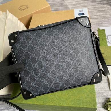 626363 23X19X10cm MP 2色 (9)