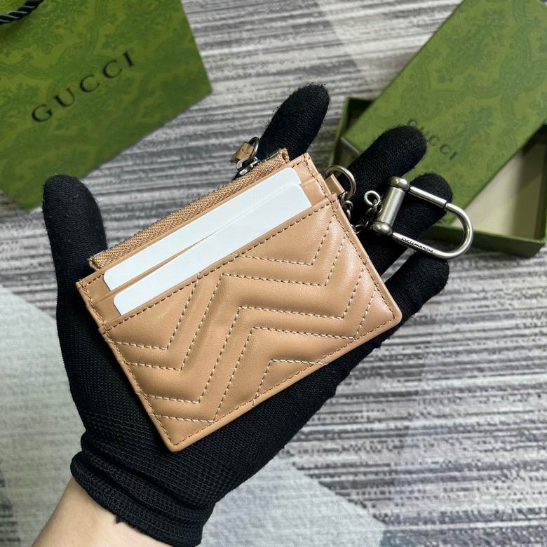 627064 10X7.5X1cm MP (2)