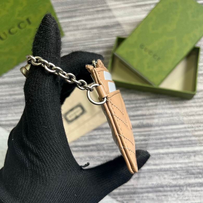 627064 10X7.5X1cm MP (3)