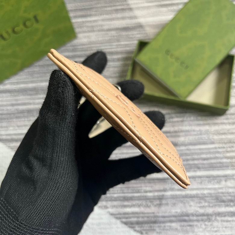 627064 10X7.5X1cm MP (4)