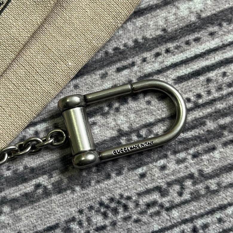 627064 10X7.5X1cm MP (5)