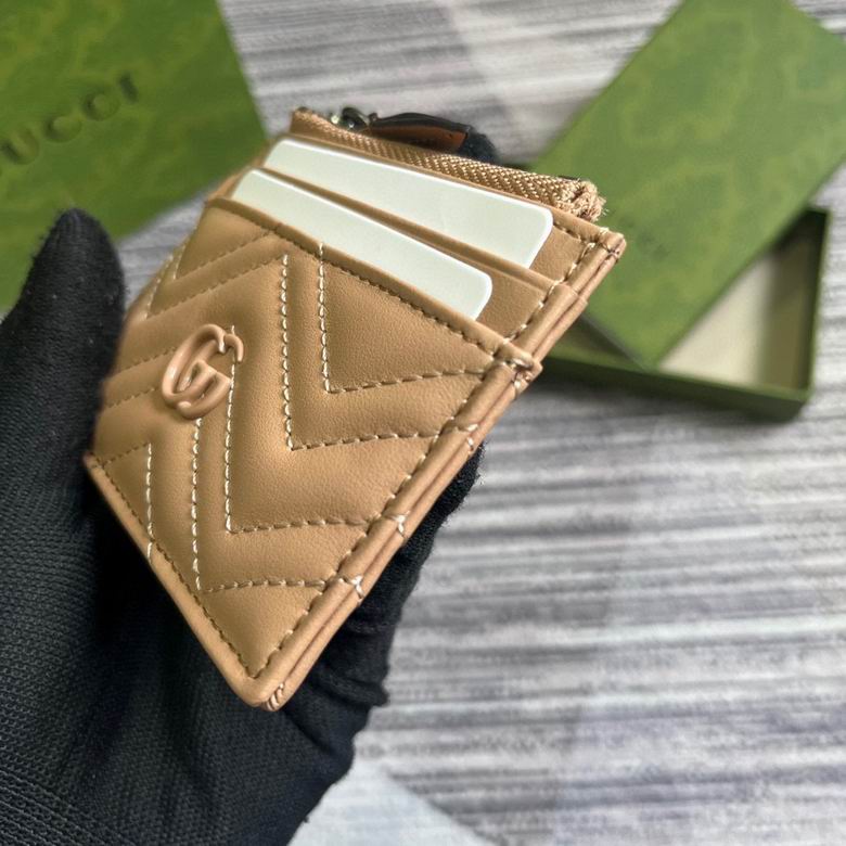 627064 10X7.5X1cm MP (6)