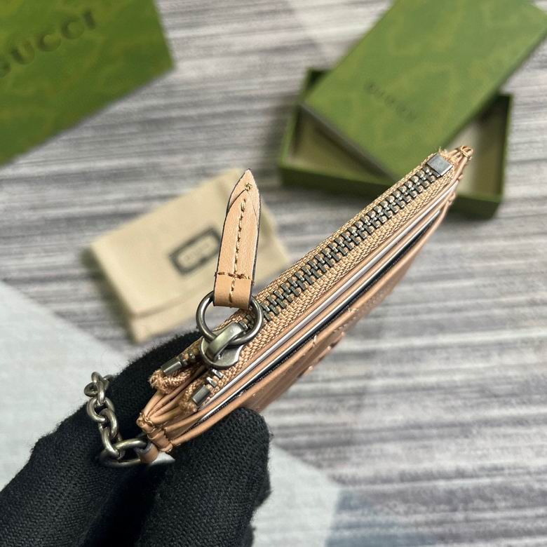 627064 10X7.5X1cm MP (8)