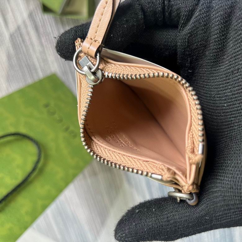 627064 10X7.5X1cm MP (9)