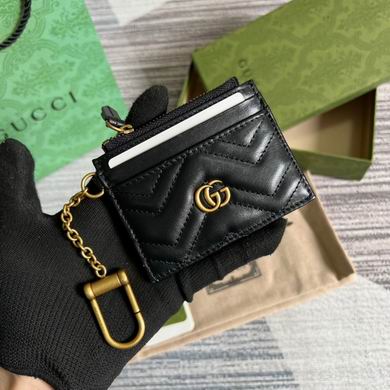 627064 10X7.5X1cm MP 3色 (1)