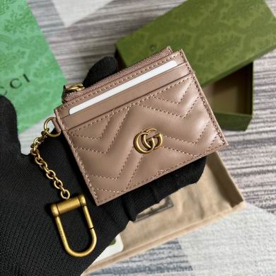 627064 10X7.5X1cm MP 3色 (10)