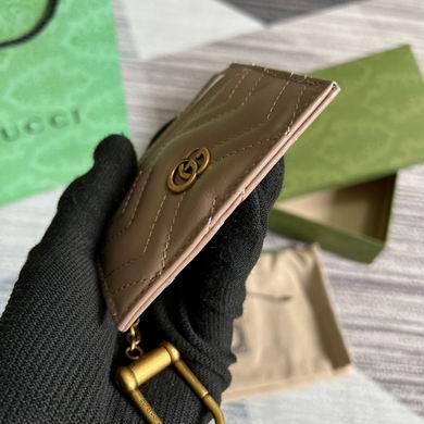 627064 10X7.5X1cm MP 3色 (13)