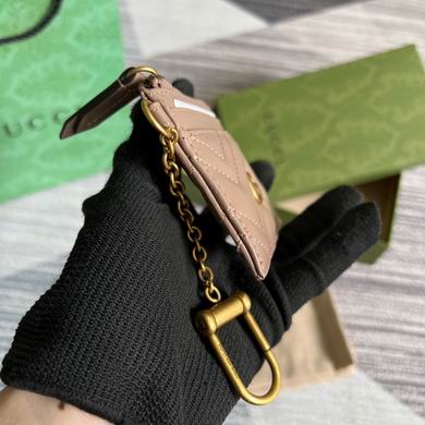 627064 10X7.5X1cm MP 3色 (14)