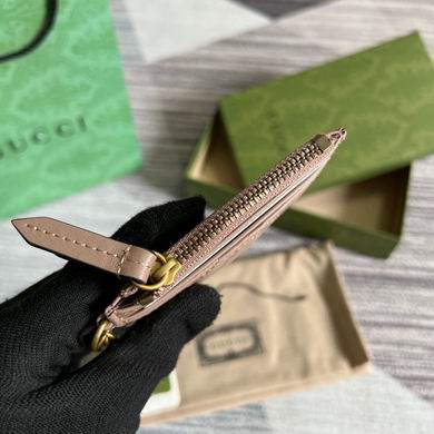 627064 10X7.5X1cm MP 3色 (15)