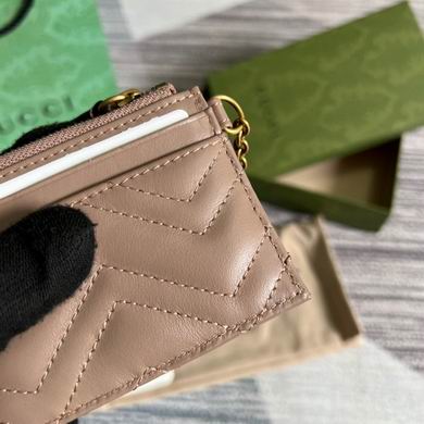 627064 10X7.5X1cm MP 3色 (16)