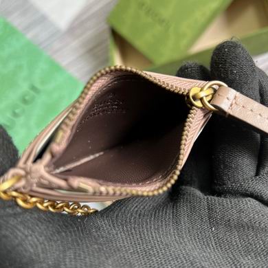 627064 10X7.5X1cm MP 3色 (18)