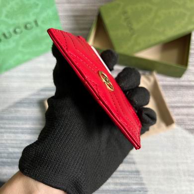 627064 10X7.5X1cm MP 3色 (22)