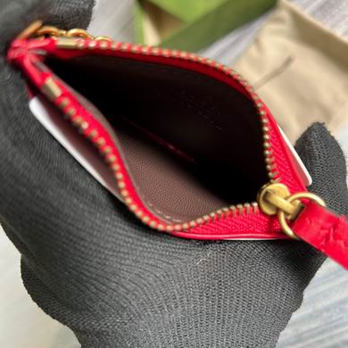 627064 10X7.5X1cm MP 3色 (27)