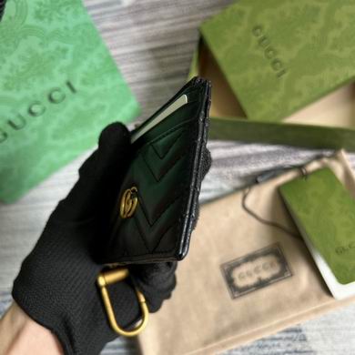 627064 10X7.5X1cm MP 3色 (5)