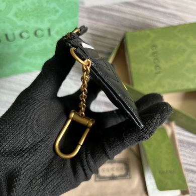 627064 10X7.5X1cm MP 3色 (6)