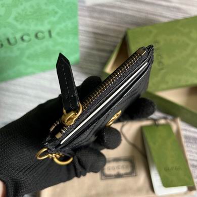 627064 10X7.5X1cm MP 3色 (7)