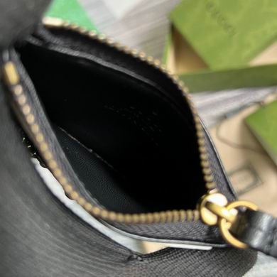 627064 10X7.5X1cm MP 3色 (9)