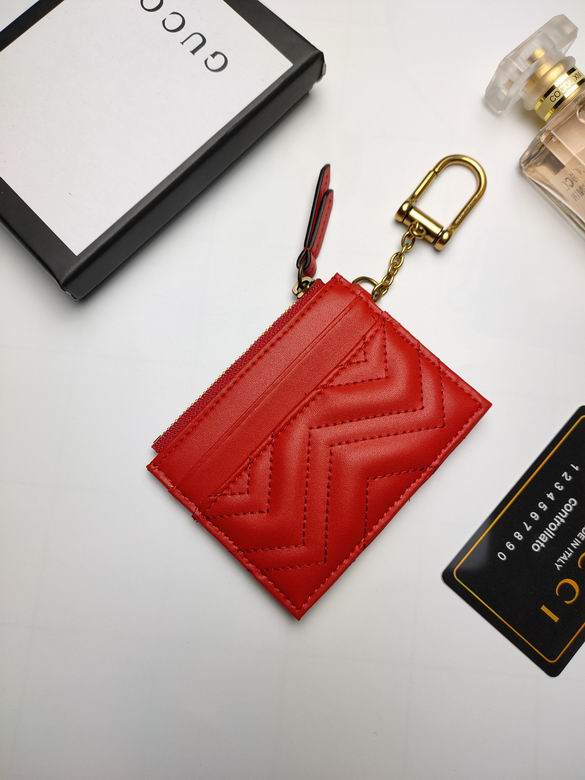 627064 10X7.5X1cm YG 2 (3)