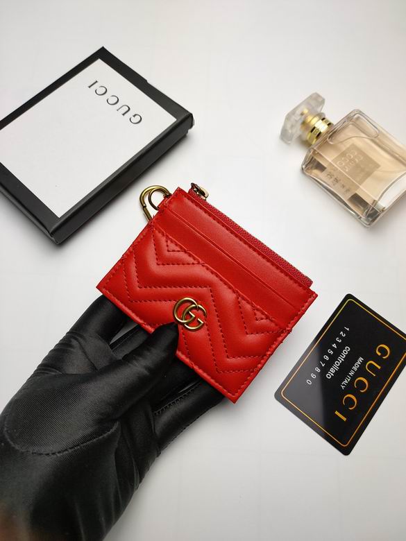 627064 10X7.5X1cm YG 2 (4)