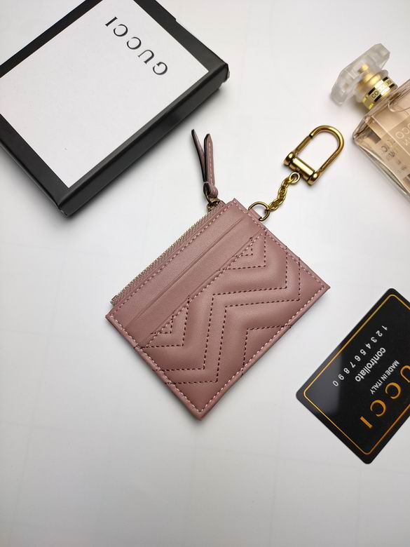 627064 10X7.5X1cm YG 3 (3)