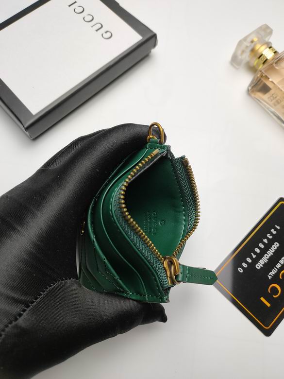 627064 10X7.5X1cm YG 4 (5)