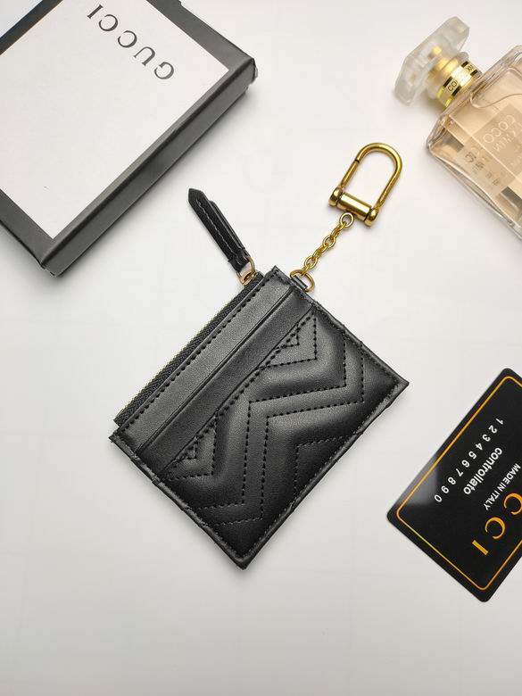 627064 10X7.5X1cm YG 5 (3)