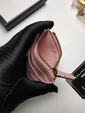 627064 10x7.5x1cm df02 (10)