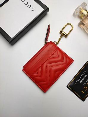 627064 10x7.5x1cm df02 (13)