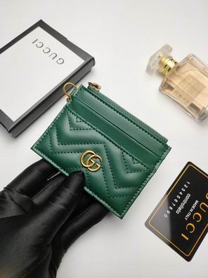 627064 10x7.5x1cm df02 (19)