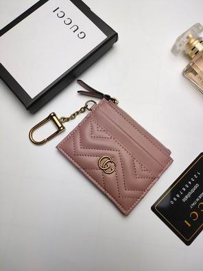 627064 10x7.5x1cm df02 (2)