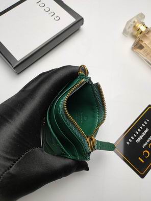 627064 10x7.5x1cm df02 (20)