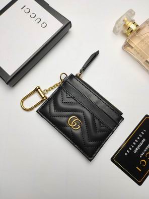 627064 10x7.5x1cm df02 (22)