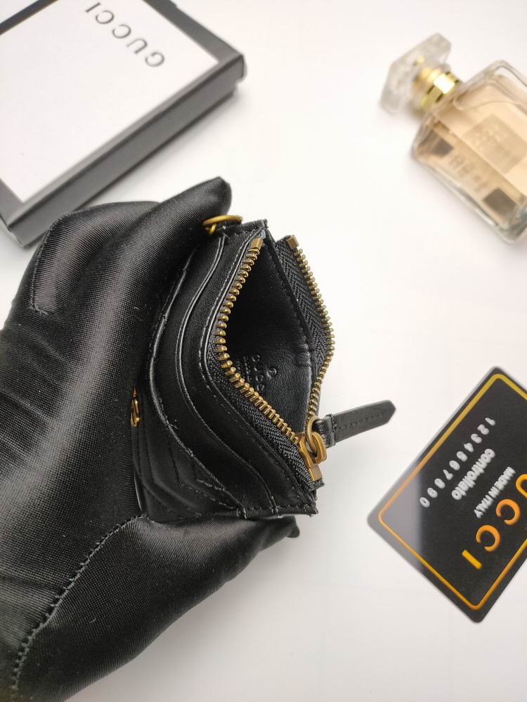 627064 10x7.5x1cm df02 (25)